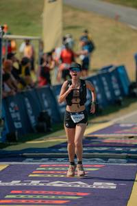 BIB: 
                            <button type="button" onclick="openModal(27340732)" class="btn btn-primary btn-sm float-right btn-popup" data-toggle="modal" data-target=".modal-high-quality">
                        <i class="fas fa-shopping-cart"></i> Add to Cart
                    </button>
                                            <button type="button" onclick="isThisMe(27340732, true)" class="btn btn-success btn-sm float-right btn-popup btn-isme hidden" data-toggle="tooltip" data-placement="bottom" title="นี่คือรูปของคุณใช่ไหม คลิกที่นี่เพื่อเอาเข้าอัลบั้ม">
                        <i class="fas fa-plus"></i> Add to album
                    </button>
                    <button type="button" onclick="isThisMe(27340732, false)" class="btn btn-warning btn-sm float-right btn-popup btn-isnotme hidden">
                        <i class="fas fa-ban"></i> Remove from album
                    </button>